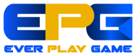 Ever Play Game Ever Play Game