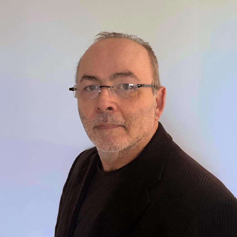 Mauricio Carlos de Andrade