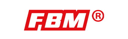  FBM 