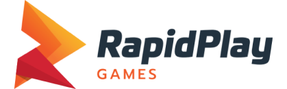  Rapid Play Games 